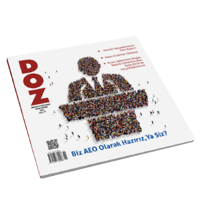 Doz 11. Sayı