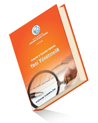 Yeni Yönetmelik