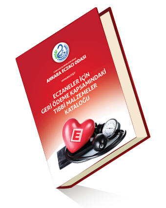 Sut Medikal Kitapçık