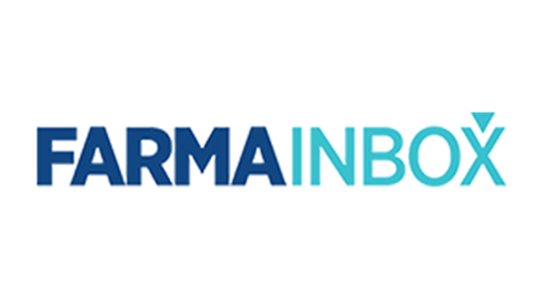 FarmaInbox Kotaları Güncelleniyor