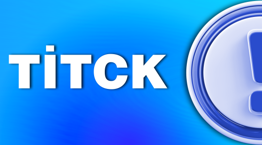Kırmızı Reçeteye Tabi İlaçlar Listesi Güncellendi