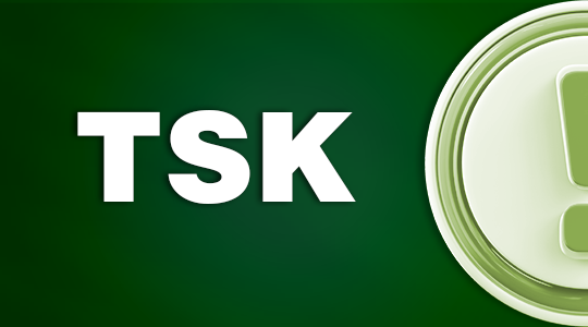 T.C. Kara Kuvvetleri Komutanlığı Lojistik Komutanlığı Harekat ve İdari Yönetim Daire Başkanlığı Birinci Basamak Muayene Merkezi Er-Erbaş Reçetelerini 2025 Yılı Ocak-Haziran Döneminde Karşılamak İsteyen Meslektaşlarımızın Dikkatine