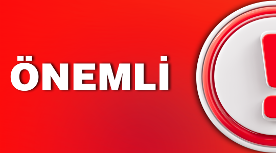 MUAYENE KATILIM PAYLARI KALDIRILMALIDIR! Halk ve Eczacılar Katılım Payı Ücretleri Altında Eziliyor
