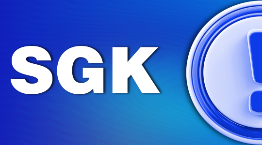 Koli Teslimi Hakkında