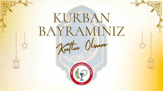 Kurban Bayramınız Kutlu Olsun